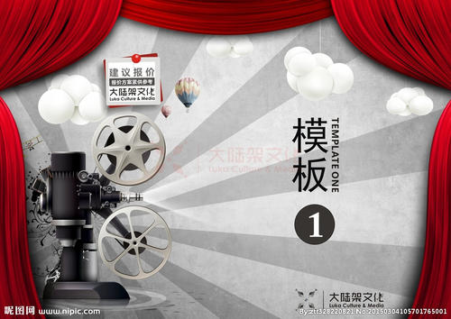 加拿大高中毕业证查询